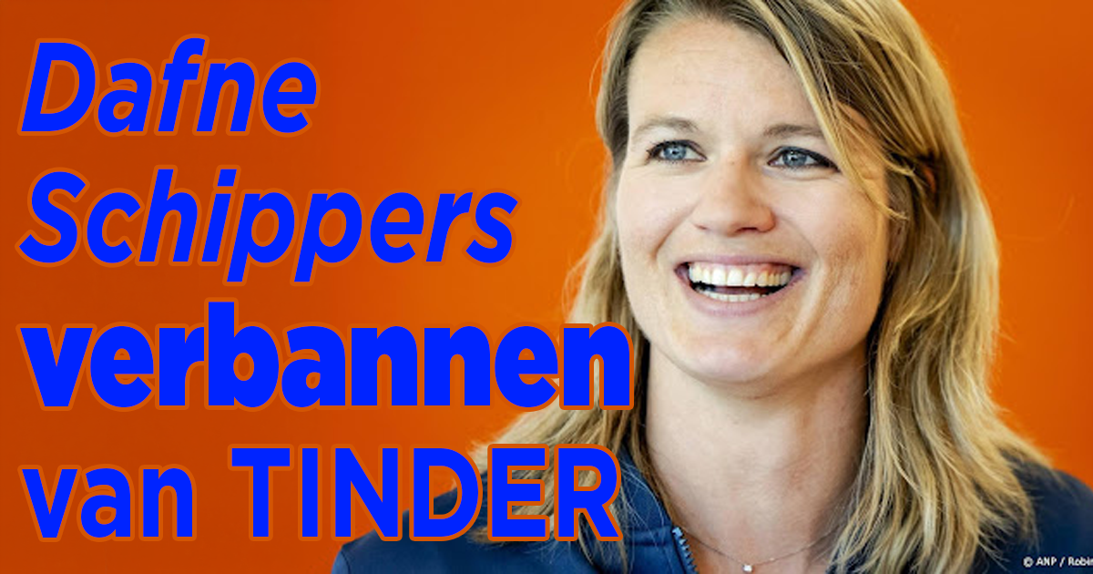Dafne Schippers Dating: Is the Star Athlete Currently Single?